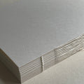 HPEORTONER Glossy Photo Paper, 4x6 — compatible cartridge