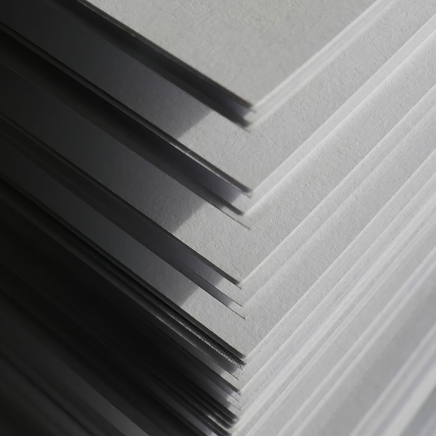 HPEORTONER Glossy Photo Paper, 4x6 — printed output on the same stock